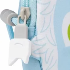 Tonies® Mini-Tasche - Prinzessin 2 Tonies® Mini-Tasche - Prinzessin -TONIES Verkaufsladen 25980122 03