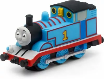 Thomas & seine Freunde - Große Welt! Große Abenteuer! TONIES Thomas & Seine Freunde - Große Welt! Große Abenteuer! -TONIES Verkaufsladen 25980126 01