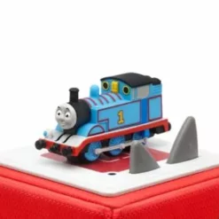 TONIES Thomas & Seine Freunde - Große Welt! Große Abenteuer! 3 TONIES Thomas & Seine Freunde - Große Welt! Große Abenteuer! -TONIES Verkaufsladen 25980126 04