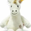 Tonies® Soft Cuddly Friends Mit Hörspiel - Unica Einhorn 4 Tonies® Soft Cuddly Friends Mit Hörspiel - Unica Einhorn -TONIES Verkaufsladen 26695236 01