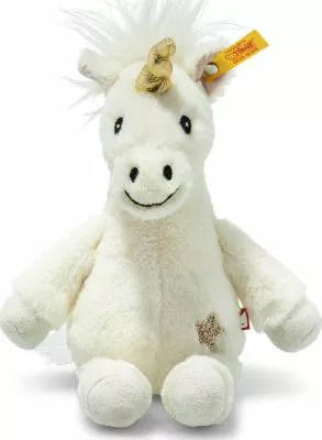 tonies® Soft Cuddly Friends mit Hörspiel - Unica Einhorn Tonies® Soft Cuddly Friends Mit Hörspiel - Unica Einhorn -TONIES Verkaufsladen 26695236 01