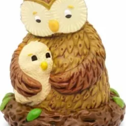 Tonies Wie Kleine Tiere Schlafen Gehen Und Andere Geschichten [DACH]