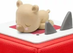 Tonies Gute Nacht Geschichten - Schlaf Schön, Kleiner Bär [DACH] -TONIES Verkaufsladen 27683795 04
