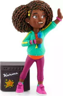 tonies Karmas Welt Tonies Karmas Welt -TONIES Verkaufsladen 28257266 01