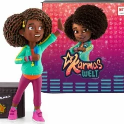 Tonies Karmas Welt 1 Tonies Karmas Welt -TONIES Verkaufsladen 28257266 02