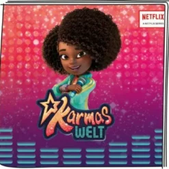 Tonies Karmas Welt 2 Tonies Karmas Welt -TONIES Verkaufsladen 28257266 03