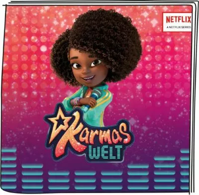 tonies Karmas Welt Tonies Karmas Welt -TONIES Verkaufsladen 28257266 03