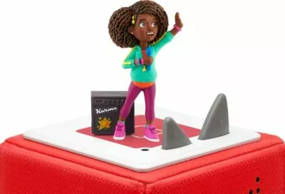 tonies Karmas Welt Tonies Karmas Welt -TONIES Verkaufsladen 28257266 04