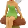 Tonies Disney Tinkerbell - Tinkerbell 5 Tonies Disney Tinkerbell - Tinkerbell -TONIES Verkaufsladen 28257268 01
