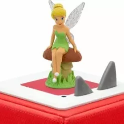 Tonies Disney Tinkerbell - Tinkerbell -TONIES Verkaufsladen 28257268 04