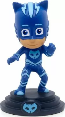tonies PJ Masks - Los gehts Pyjamahelden Tonies PJ Masks - Los Gehts Pyjamahelden -TONIES Verkaufsladen 28257270 01