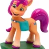 Tonies My Little Pony - My Little Pony - Das Original-Hörspiel Zum Film