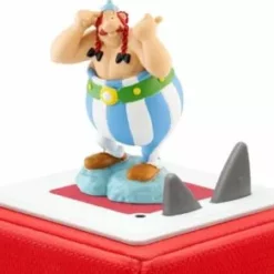 TONIES Asterix - Die Goldene Sichel [DACH] -TONIES Verkaufsladen 29240399 04