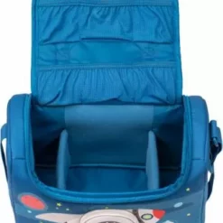 Tonies HörSpiel-Transporter - Durch Die Galaxie [DACH] -TONIES Verkaufsladen 29240413 03