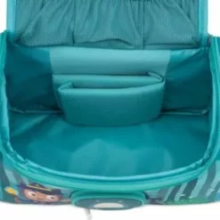 Tonies HörSpiel-Transporter - Unter Dem Zaubermond [DACH] -TONIES Verkaufsladen 29240416 04