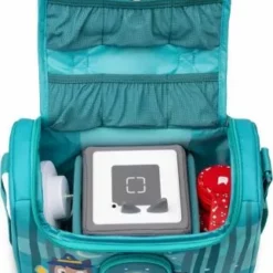 Tonies HörSpiel-Transporter - Unter Dem Zaubermond [DACH] -TONIES Verkaufsladen 29240416 05