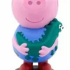 TONIES Peppa Pig - Die Schönsten Geschichten Von Schorsch [DACH] -TONIES Verkaufsladen 29240460 01