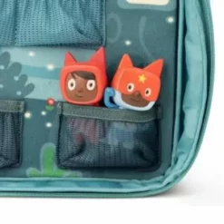 Tonies Bühnen-Transporter - Unter Dem Zaubermond [DACH] -TONIES Verkaufsladen 29240504 04