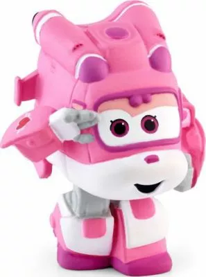 Super Wings - Feuer im Wald TONIES Super Wings - Feuer Im Wald -TONIES Verkaufsladen 29494971 01