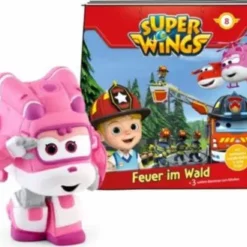 TONIES Verkaufsladen -TONIES Verkaufsladen 29494971 02