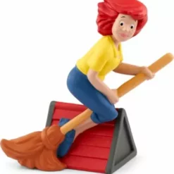 TONIES Bibi Blocksberg - Mami Spielt Verrückt [DACH]