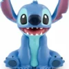 TONIES Disney Lilo & Stitch - Lilo & Stitch [DACH] -TONIES Verkaufsladen 30521059 01