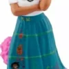 TONIES Disney Encanto [DACH] -TONIES Verkaufsladen 30521063 01