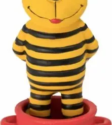 Tonies - Janosch Oh Wie Schön Ist Panama -TONIES Verkaufsladen 5426095 03