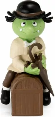 Tonies - Olchi Detektive Das Erbe der Piraten Tonies - Olchi Detektive Das Erbe Der Piraten -TONIES Verkaufsladen 5426098 01