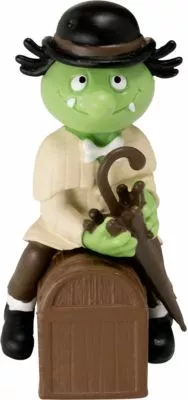 Tonies - Olchi Detektive Das Erbe der Piraten Tonies - Olchi Detektive Das Erbe Der Piraten -TONIES Verkaufsladen 5426098 03