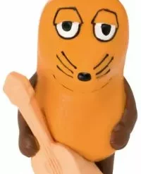 Tonies - Die Maus (M) Mauserlesene Lieder