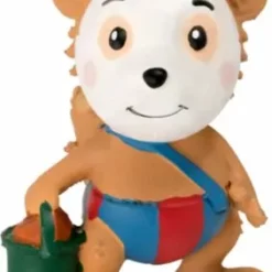 Tonies - Bobo Siebenschläfer - Bobos Ausflug ... -TONIES Verkaufsladen 5426103 03