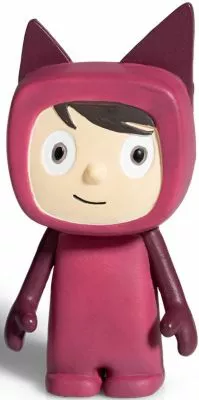 tonies Kreativ-Tonie, beere Tonies Kreativ-Tonie, Beere -TONIES Verkaufsladen 5426124 01