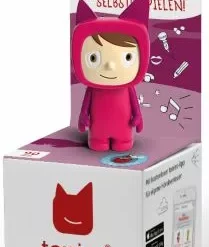 Tonies Kreativ-Tonie, Beere 2 Tonies Kreativ-Tonie, Beere -TONIES Verkaufsladen 5426124 03