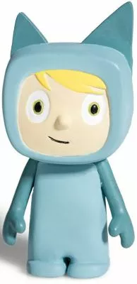 tonies Kreativ-Tonie, blau Tonies Kreativ-Tonie, Blau -TONIES Verkaufsladen 5426125 01