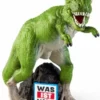 Tonies Was Ist Was - Dinosaurier Und Ausgestorbene Tiere 5 Tonies Was Ist Was - Dinosaurier Und Ausgestorbene Tiere -TONIES Verkaufsladen 5508338 01