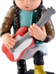 Tonies Unter Meinem Bett 2 2 Tonies Unter Meinem Bett 2 -TONIES Verkaufsladen 5508339 03