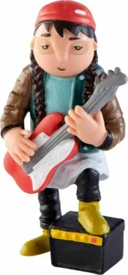 Tonies Unter meinem Bett 2 Tonies Unter Meinem Bett 2 -TONIES Verkaufsladen 5508339 03