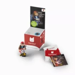Tonies Unter Meinem Bett 2 4 Tonies Unter Meinem Bett 2 -TONIES Verkaufsladen 5508339 05
