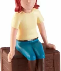 Tonies Bibi & Tina Wildpferde Teil 2 2 Tonies Bibi & Tina Wildpferde Teil 2 -TONIES Verkaufsladen 5508342 03