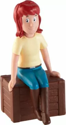 Tonies Bibi & Tina Wildpferde Teil 2 Tonies Bibi & Tina Wildpferde Teil 2 -TONIES Verkaufsladen 5508342 03