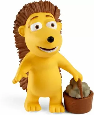 Tonies - Drache Kokosnuss TV-Serie 2 Tonies - Drache Kokosnuss TV-Serie 2 -TONIES Verkaufsladen 6751799 01