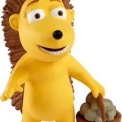 Tonies - Drache Kokosnuss TV-Serie 2 2 Tonies - Drache Kokosnuss TV-Serie 2 -TONIES Verkaufsladen 6751799 03