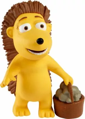 Tonies - Drache Kokosnuss TV-Serie 2 Tonies - Drache Kokosnuss TV-Serie 2 -TONIES Verkaufsladen 6751799 03