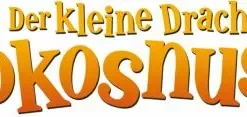 Tonies - Drache Kokosnuss TV-Serie 2 5 Tonies - Drache Kokosnuss TV-Serie 2 -TONIES Verkaufsladen 6751799 06