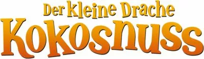 Tonies - Drache Kokosnuss TV-Serie 2 Tonies - Drache Kokosnuss TV-Serie 2 -TONIES Verkaufsladen 6751799 06