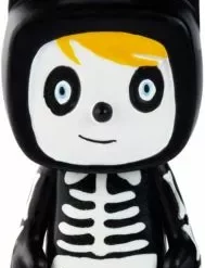 Tonies Kreativ-Tonie Spooky