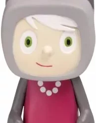 Tonies Kreativ-Tonie Oma