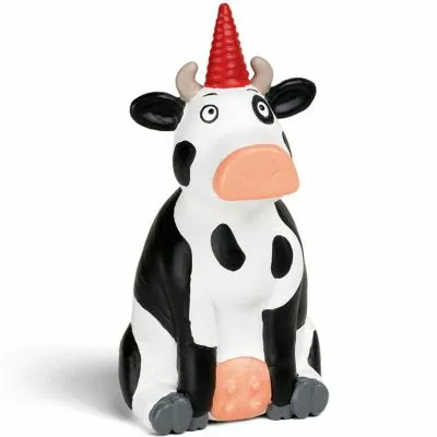 Tonies - Lieselotte - Ein Geburtstagsfest für Lieselotte und andere Geschichten Tonies - Lieselotte - Ein Geburtstagsfest Für Lieselotte Und Andere Geschichten -TONIES Verkaufsladen 7194986 01