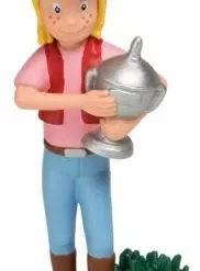 Tonies - Bibi Und Tina - Der Verschwundene Pokal